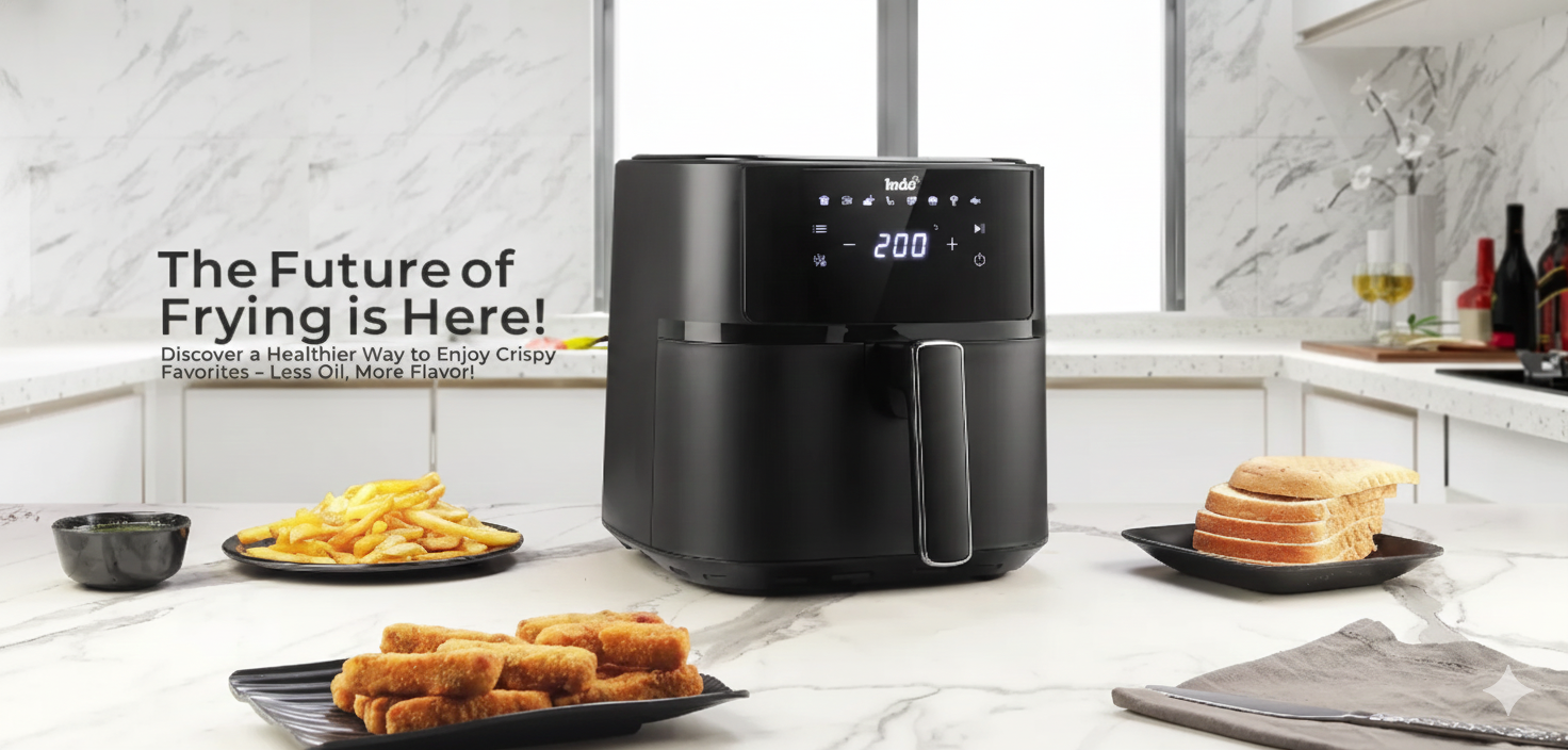 Indo Geysers gemini generated image j2tj3oj2tj3oj2tj