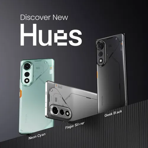 techno pova curve 5g techno pova curve 5g