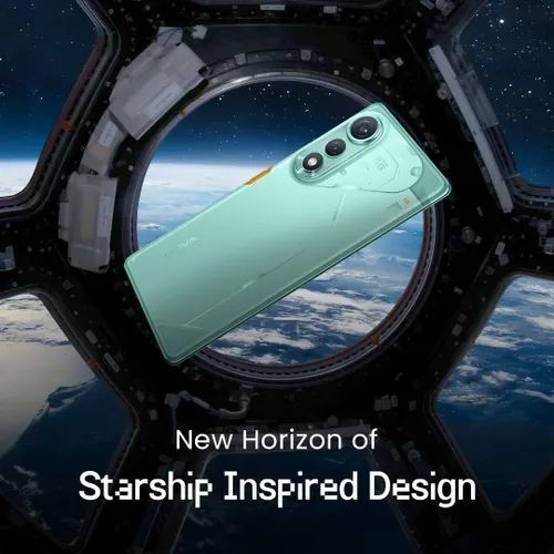 techno pova curve 5g techno pova curve 5g