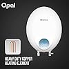 havells opal instant geyser havells opal instant geyser