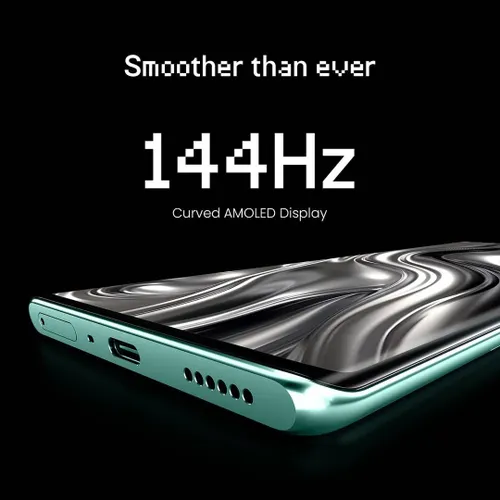 techno pova curve 5g techno pova curve 5g