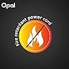 havells opal instant geyser havells opal instant geyser