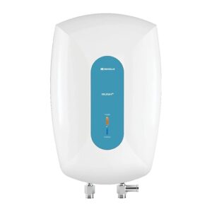havells rush plus geyser