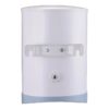 havells fabia electric water heater geyser
