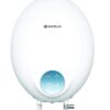 havells opal instant geyser
