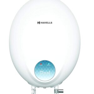 havells opal instant geyser