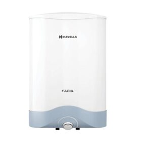 Havells Fabia geyser