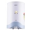 havells fabia electric water heater geyser