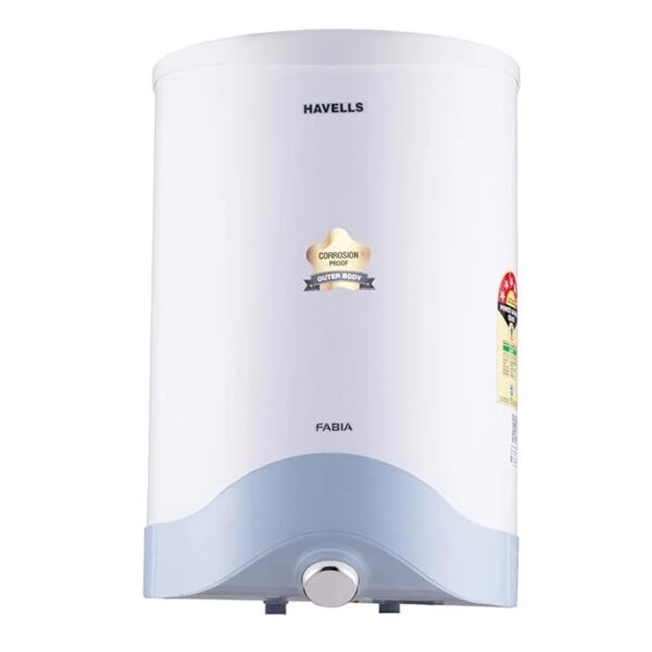 havells fabia geyser havells fabia electric water heater geyser