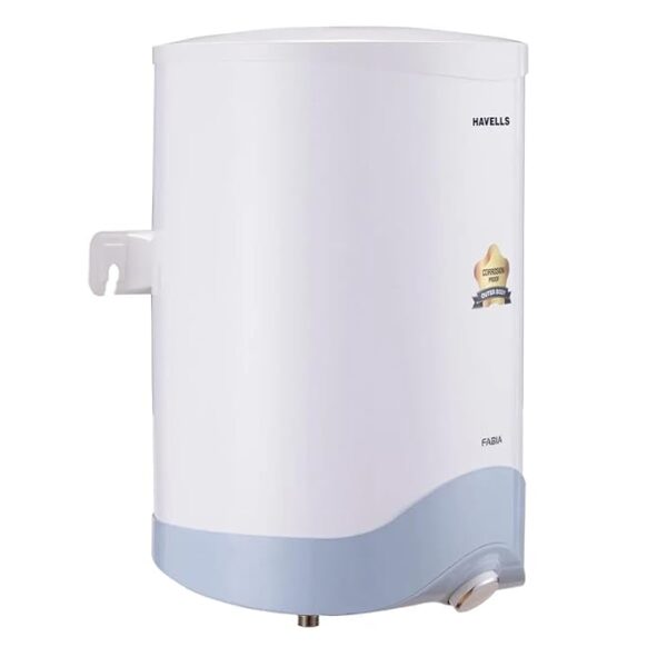 havells fabia geyser havells fabia electric water heater geyser