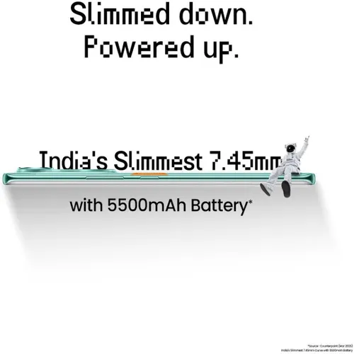 techno pova curve 5g techno pova curve 5g