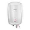 havells carlo instant water geyser