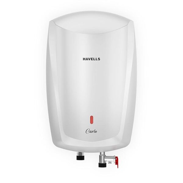havells carlo instant water geyser havells carlo instant water geyser