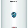 havells troica electric water heater geyser