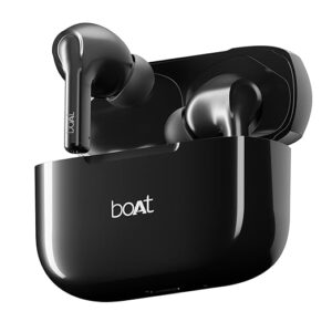 boat-airdopes-163-wireless-earbuds-black