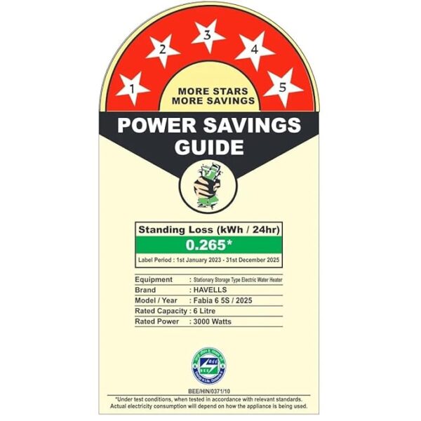 havells fabia geyser havells fabia electric water heater geyser