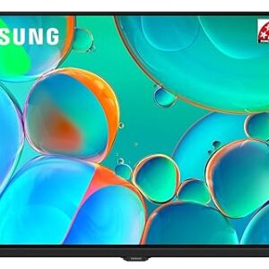 samsung 80cm (32 inches) hd smart led tv ua32h4520fuxxl