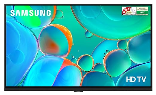 samsung 80cm (32 inches) hd smart led tv ua32h4520fuxxl samsung 80cm (32 inches) hd smart led tv ua32h4520fuxxl