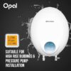 havells opal instant geyser
