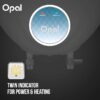 havells opal instant geyser