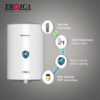 havells troica electric water heater geyser