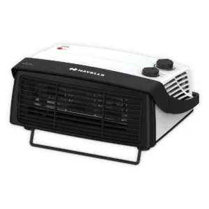 havells cista heat convector room heater blower