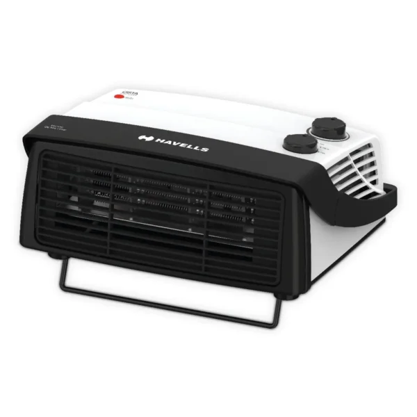 havells cista heat convector room heater blower