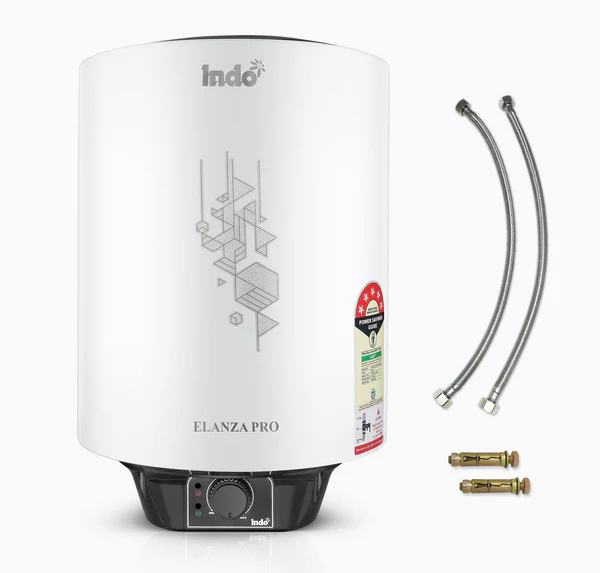 indo elenza pro water geyser indo elenza pro water geyser