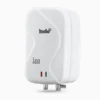 indo jazz instant water heater | 3000w instant geyser suitable for bathroom & kitchen