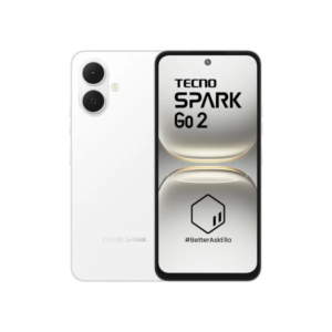 untitled design (10)