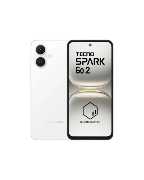 untitled design (10) untitled design (10)