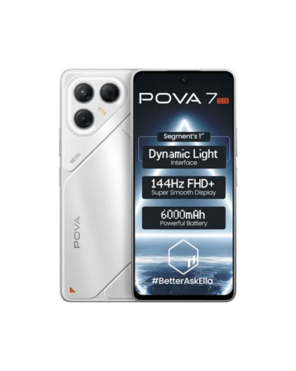 tecno pova 7 5g tecno pova 7 5g