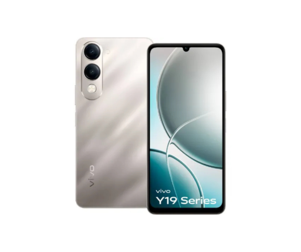 vivo y19s vivo y19s