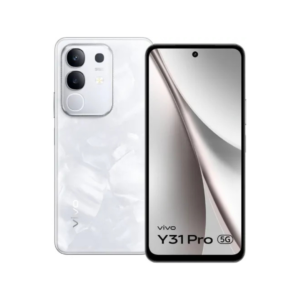 untitled design (20)