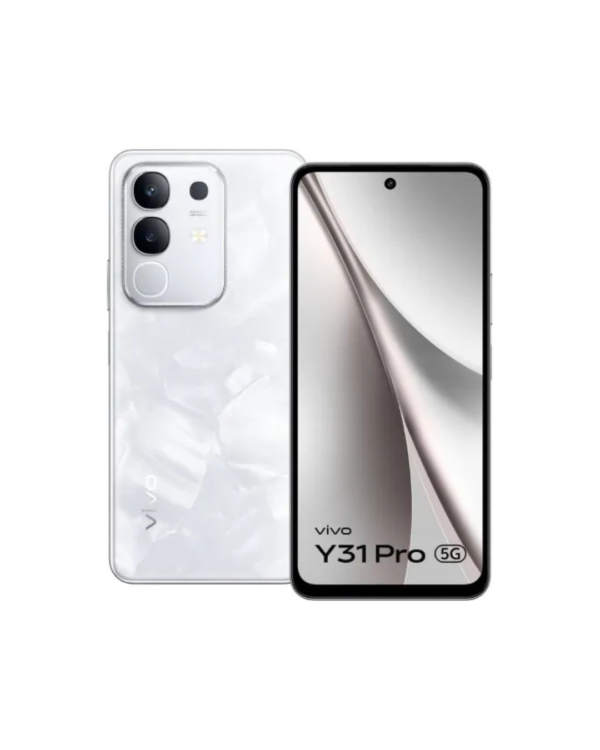 untitled design (20)