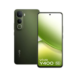 untitled design (22)