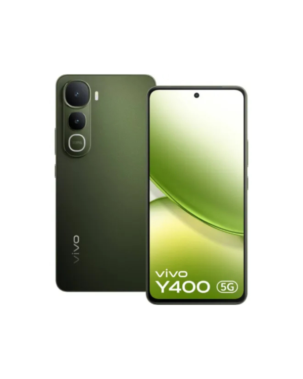 untitled design (22) untitled design (22)