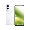 vivo y400 5g
