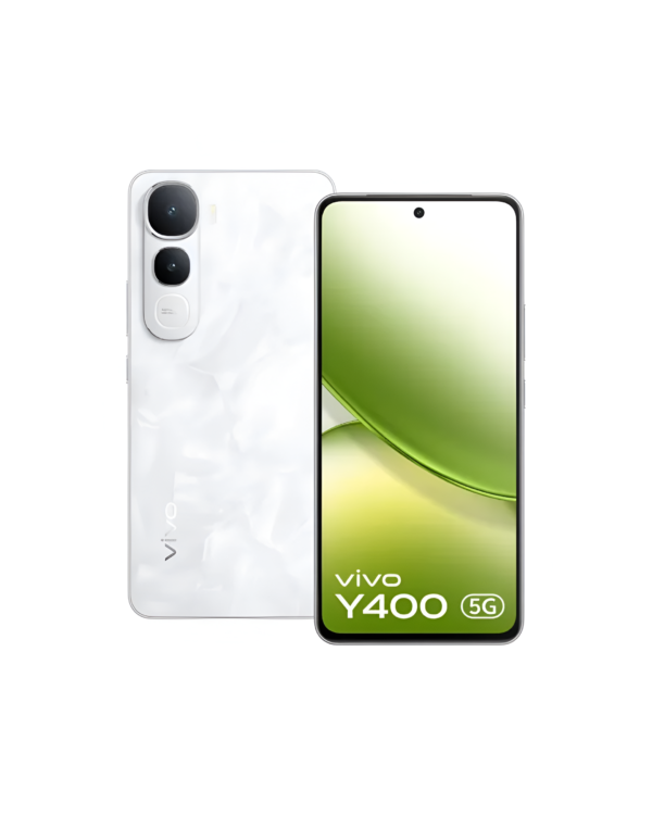 untitled design (22) vivo y400 5g
