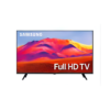 samsung f5500 (43 inch) full hd led smart tizen tv (2025 model)