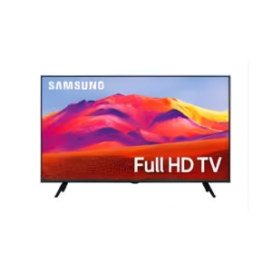 samsung f5500 (43 inch) full hd led smart tizen tv (2025 model)