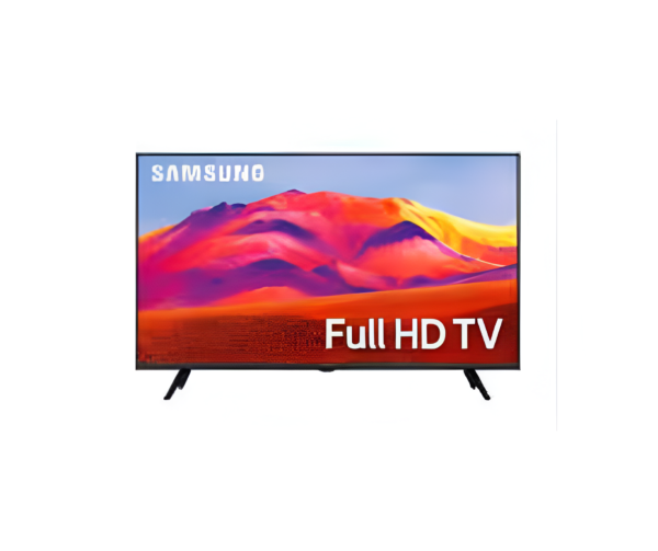 samsung f5500 (43 inch) full hd led smart tizen tv (2025 model)