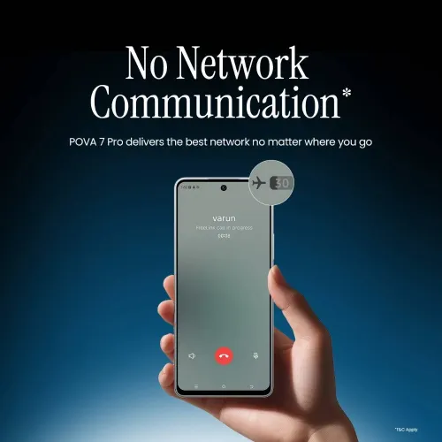 tecno pova 7 5g techno pova 7 5g ( 8 gb 128 gb )