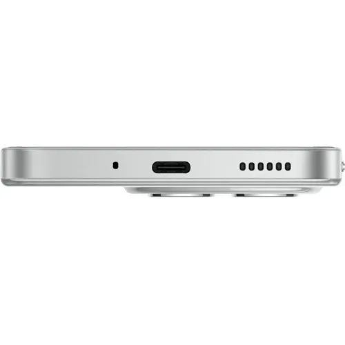 tecno pova 7 5g techno pova 7 5g ( 8 gb 128 gb )