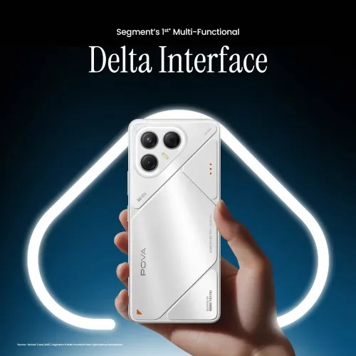 tecno pova 7 5g techno pova 7 5g ( 8 gb 128 gb )