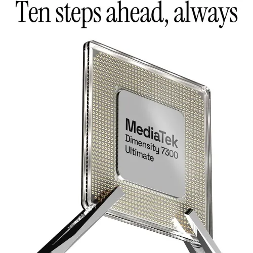 tecno pova 7 5g techno pova 7 5g ( 8 gb 128 gb )