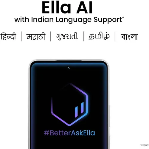 tecno pova 7 5g techno pova 7 5g ( 8 gb 128 gb )