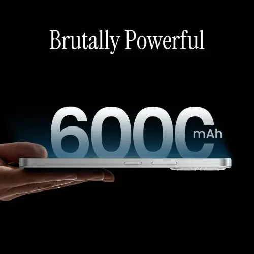 tecno pova 7 5g techno pova 7 5g ( 8 gb 128 gb )