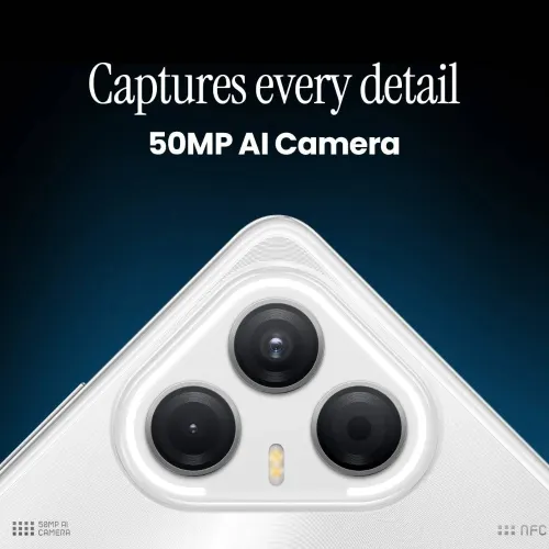 tecno pova 7 5g techno pova 7 5g ( 8 gb 128 gb )