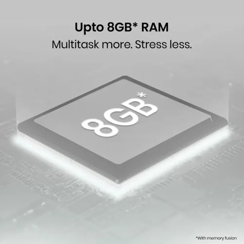 untitled design (10) techno spark go 5g smartphone sky blue ( 4 gb , 64g )